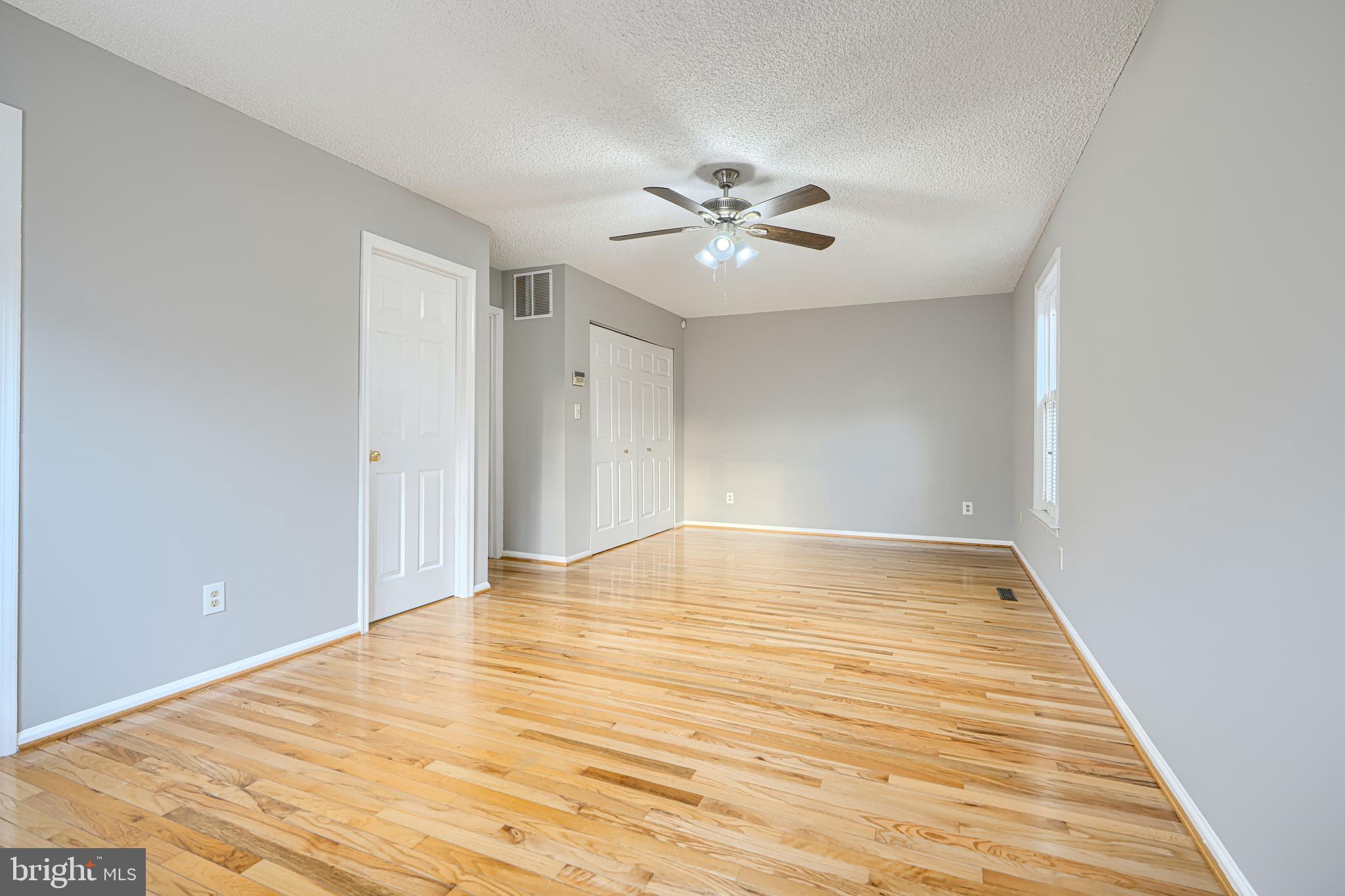 262 Hunters Ridge Road Lutherville-Timonium, MD 21093 - Photo 46 of 79