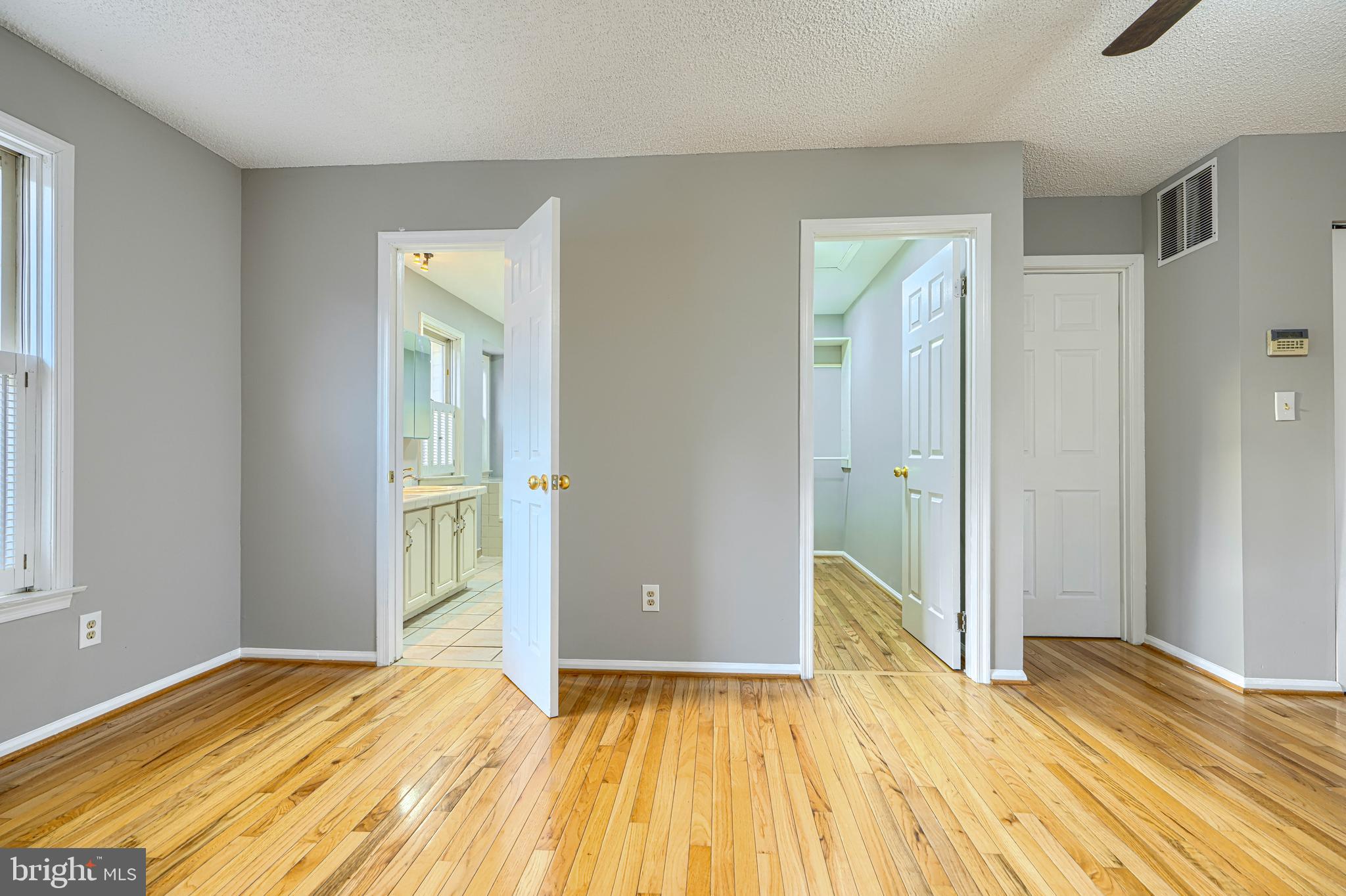 262 Hunters Ridge Road Lutherville-Timonium, MD 21093 - Photo 47 of 79