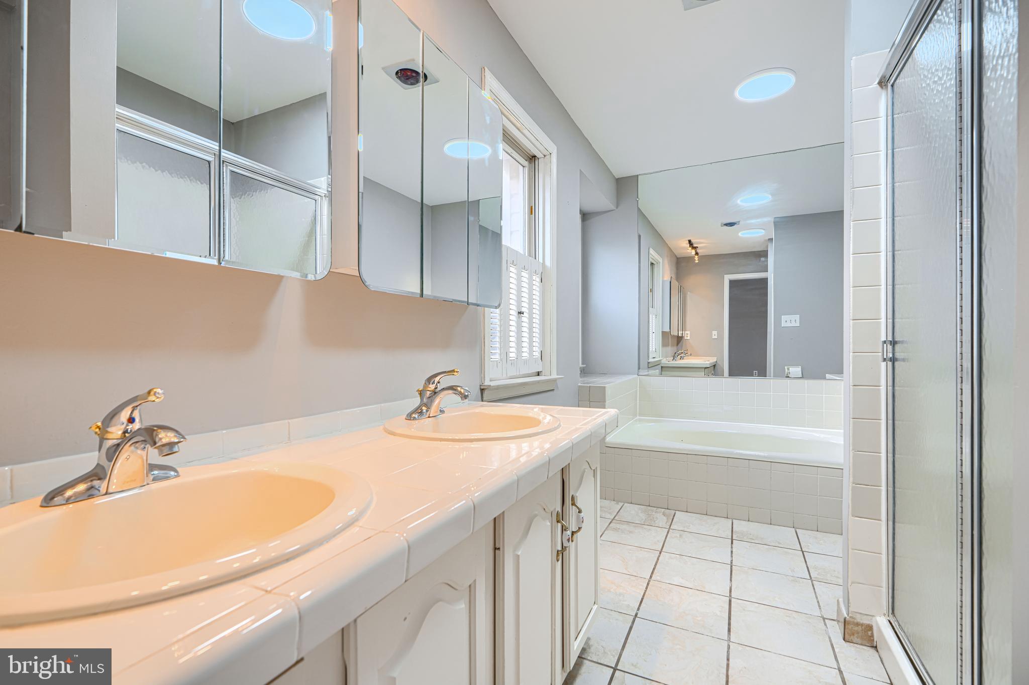 262 Hunters Ridge Road Lutherville-Timonium, MD 21093 - Photo 50 of 79