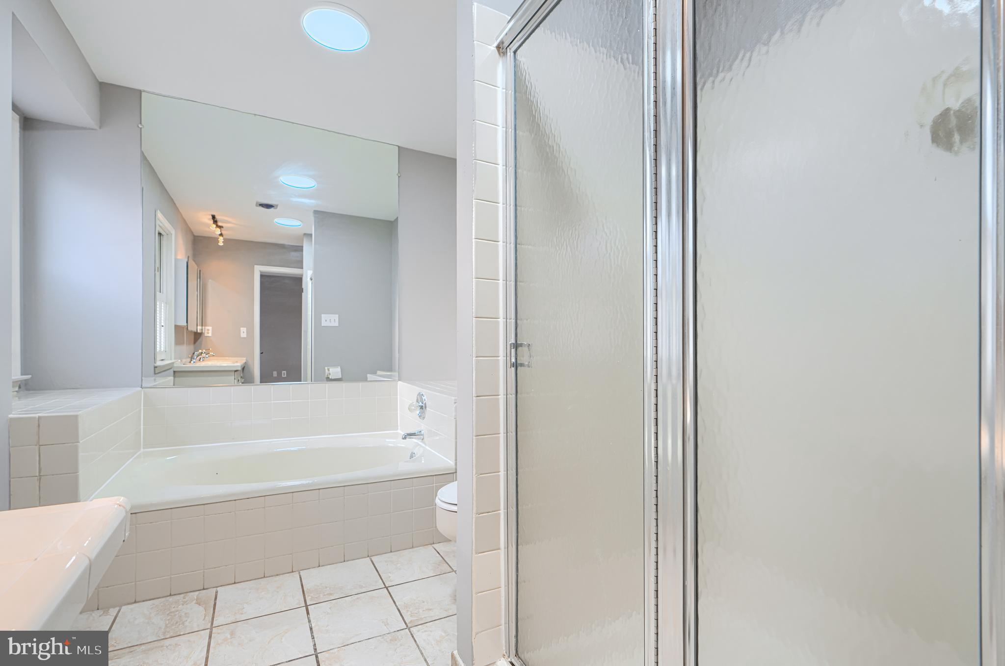 262 Hunters Ridge Road Lutherville-Timonium, MD 21093 - Photo 51 of 79
