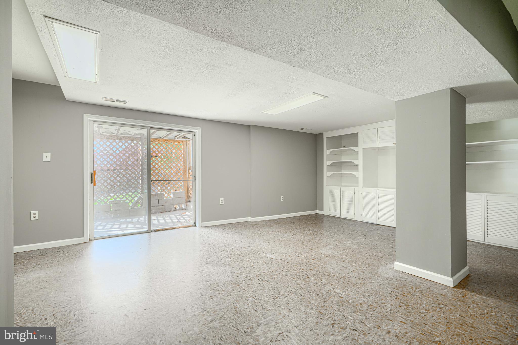 262 Hunters Ridge Road Lutherville-Timonium, MD 21093 - Photo 54 of 79