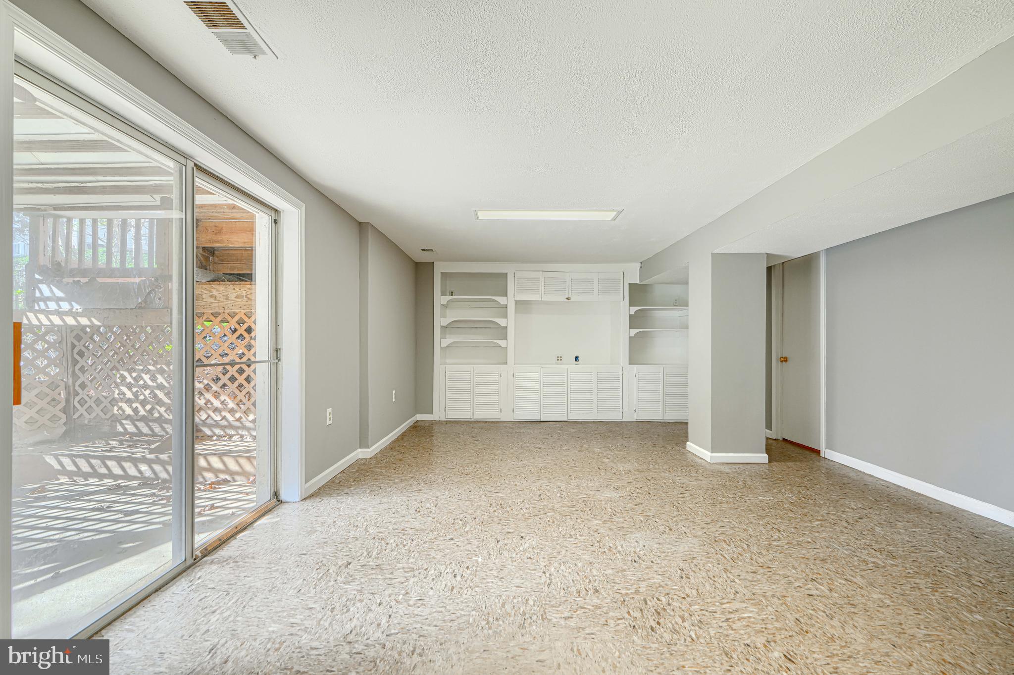 262 Hunters Ridge Road Lutherville-Timonium, MD 21093 - Photo 55 of 79