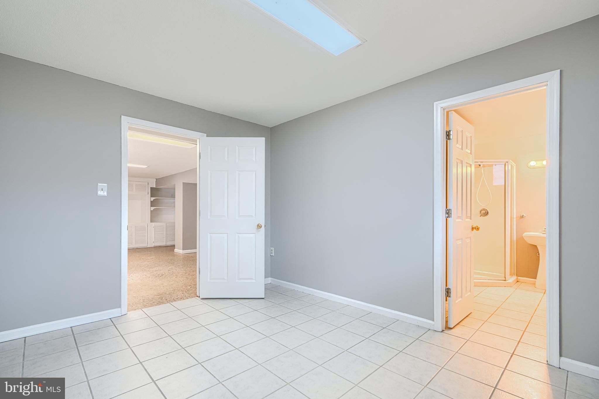 262 Hunters Ridge Road Lutherville-Timonium, MD 21093 - Photo 60 of 79