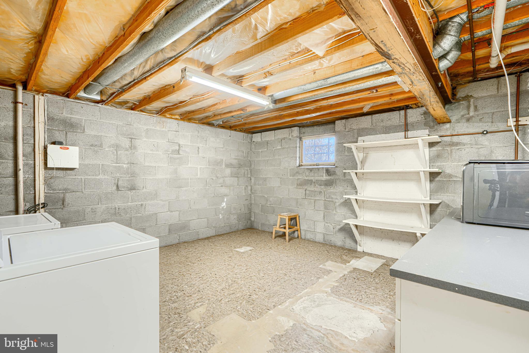 262 Hunters Ridge Road Lutherville-Timonium, MD 21093 - Photo 64 of 79