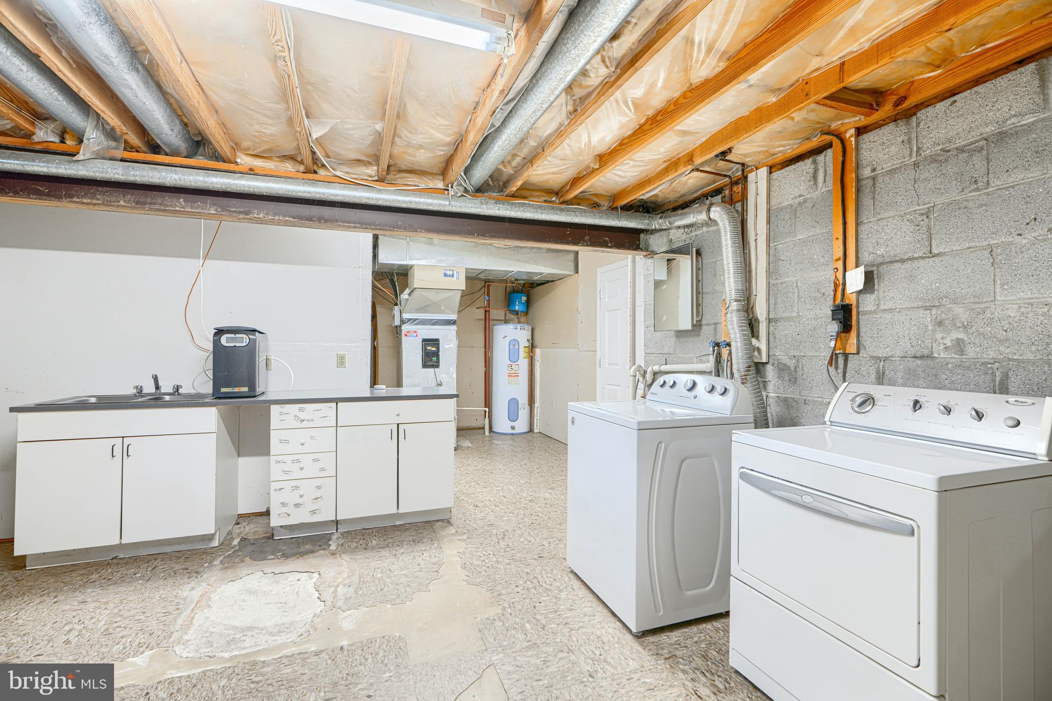 262 Hunters Ridge Road Lutherville-Timonium, MD 21093 - Photo 66 of 79