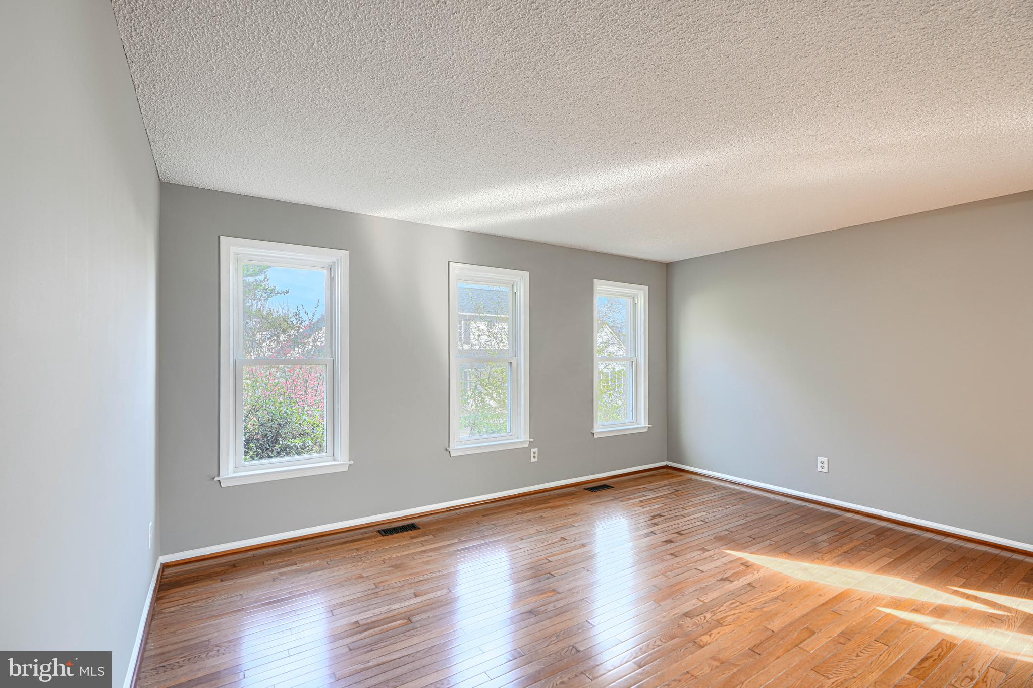 262 Hunters Ridge Road Lutherville-Timonium, MD 21093 - Photo 7 of 79