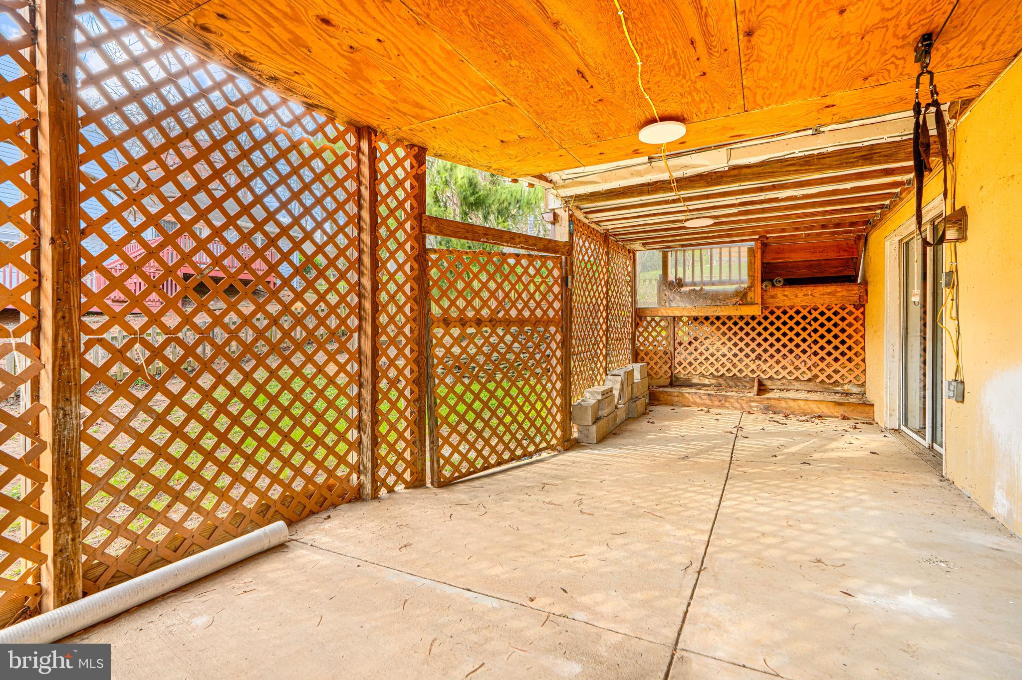 262 Hunters Ridge Road Lutherville-Timonium, MD 21093 - Photo 78 of 79