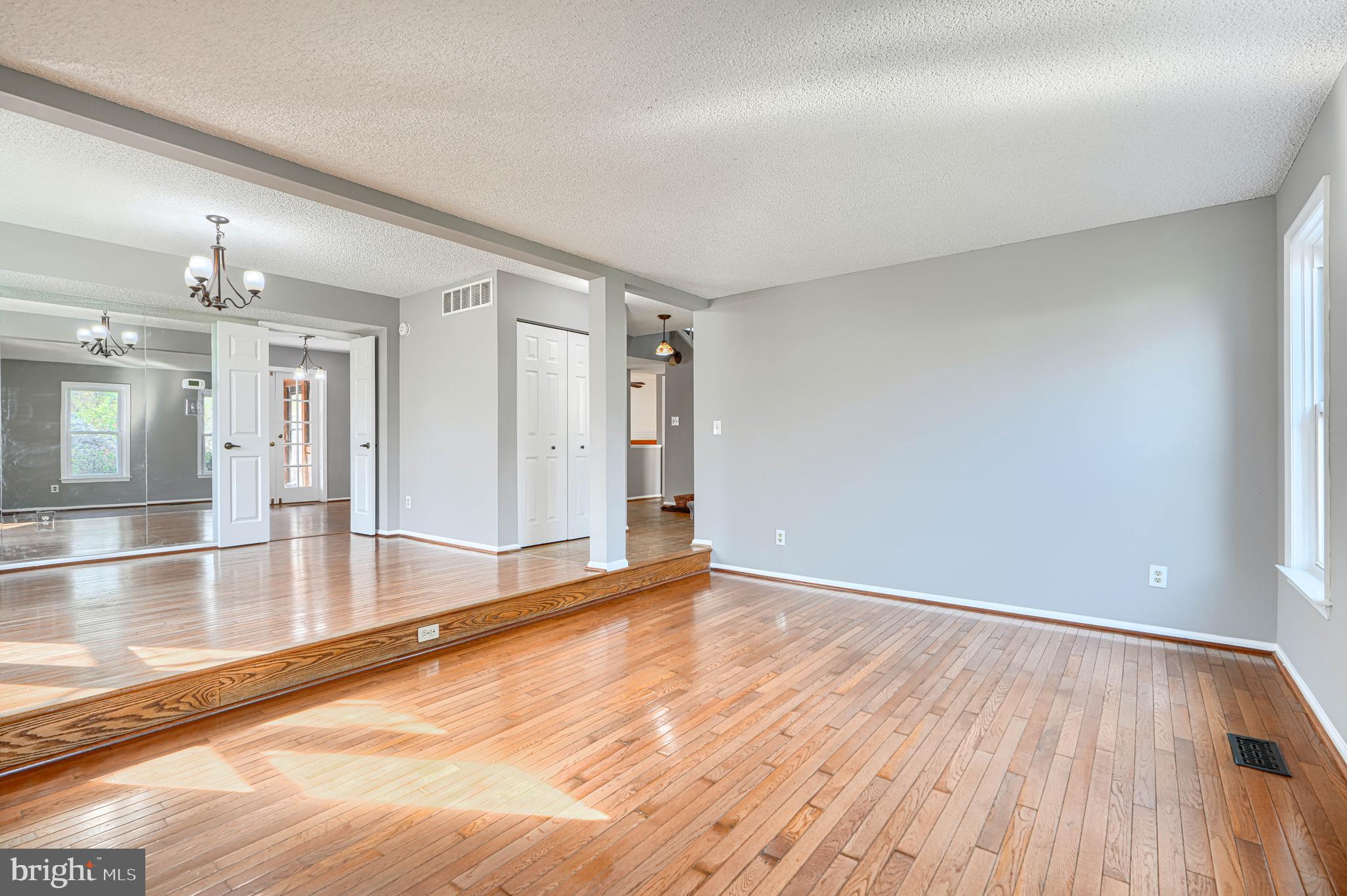 262 Hunters Ridge Road Lutherville-Timonium, MD 21093 - Photo 9 of 79