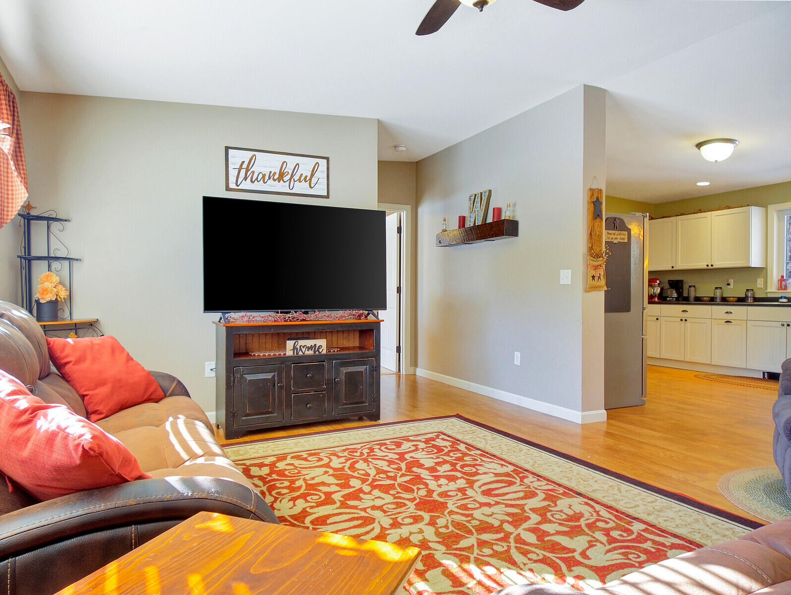 208 North Hunts Meadow Road Whitefield, ME 04353 - Photo 16 of 61 53_DJI_0311_DxO_mls