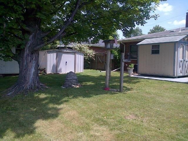 3 Ridge Road Florence, KY 41042 - Photo 12 of 14 Gallery Image 12