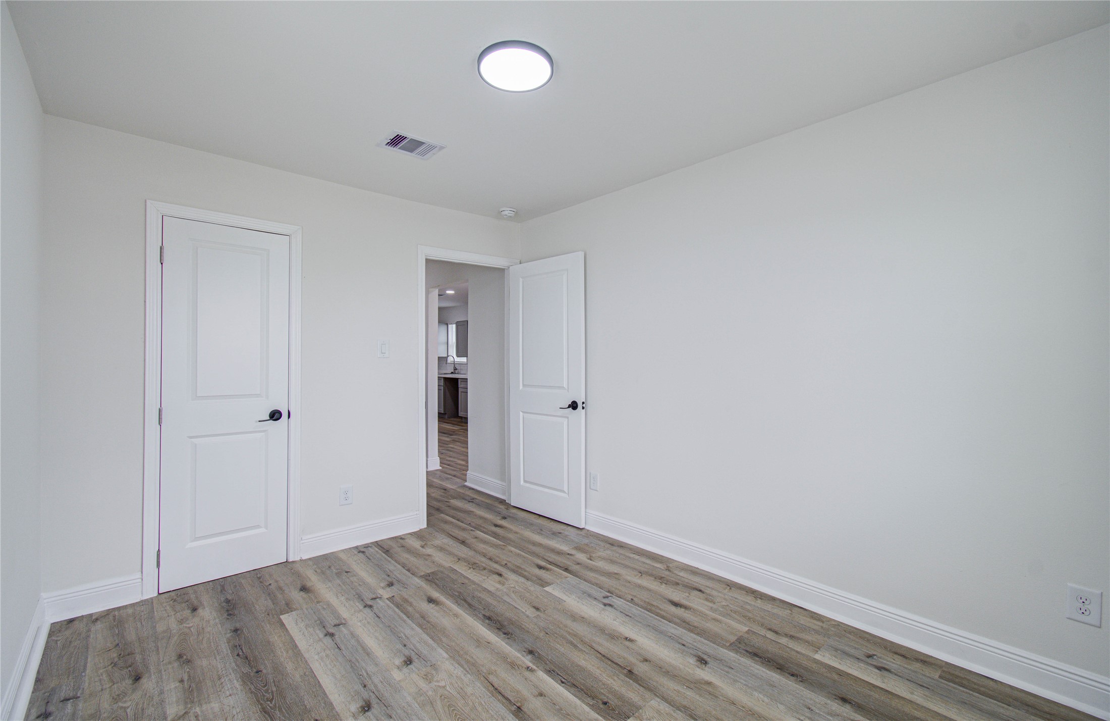 4904 Lee Street Houston, TX 77020 - Photo 40 of 47