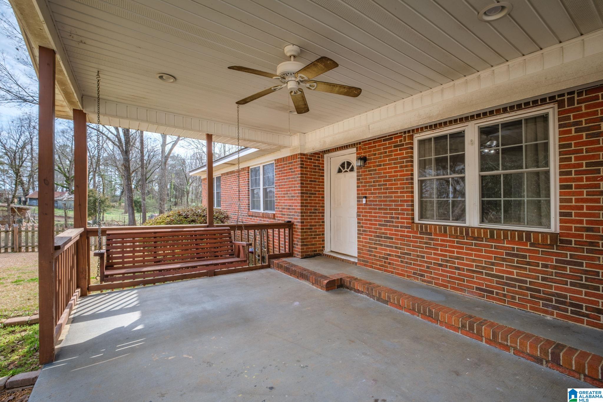 2135 South Scottsville Road Centreville, AL 35042 - Photo 3 of 42