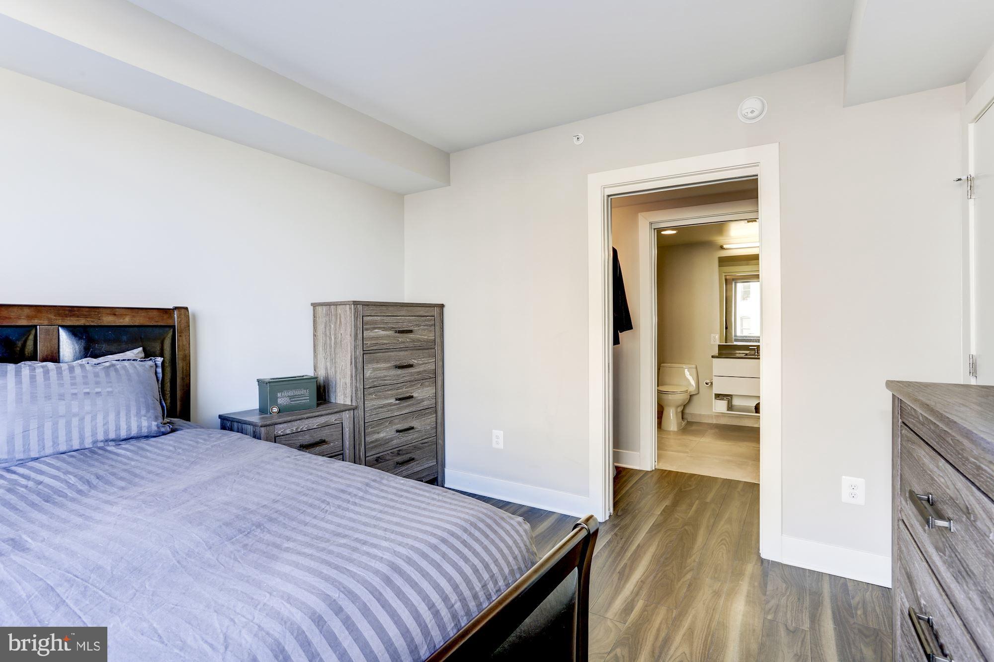 1311 13th Street Northwest, Unit 502 Washington, DC 20005 - Photo 14 of 25