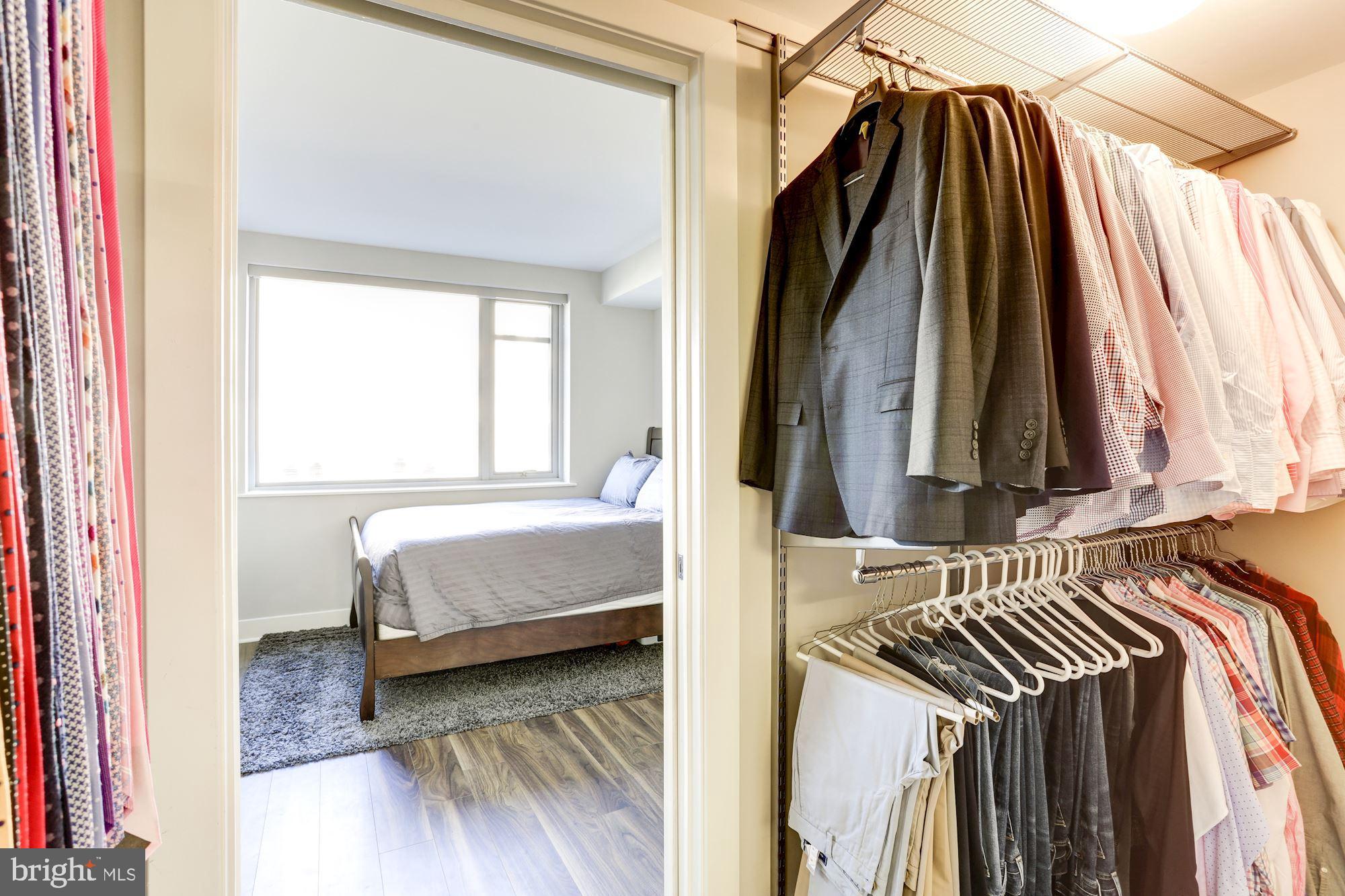 1311 13th Street Northwest, Unit 502 Washington, DC 20005 - Photo 15 of 25