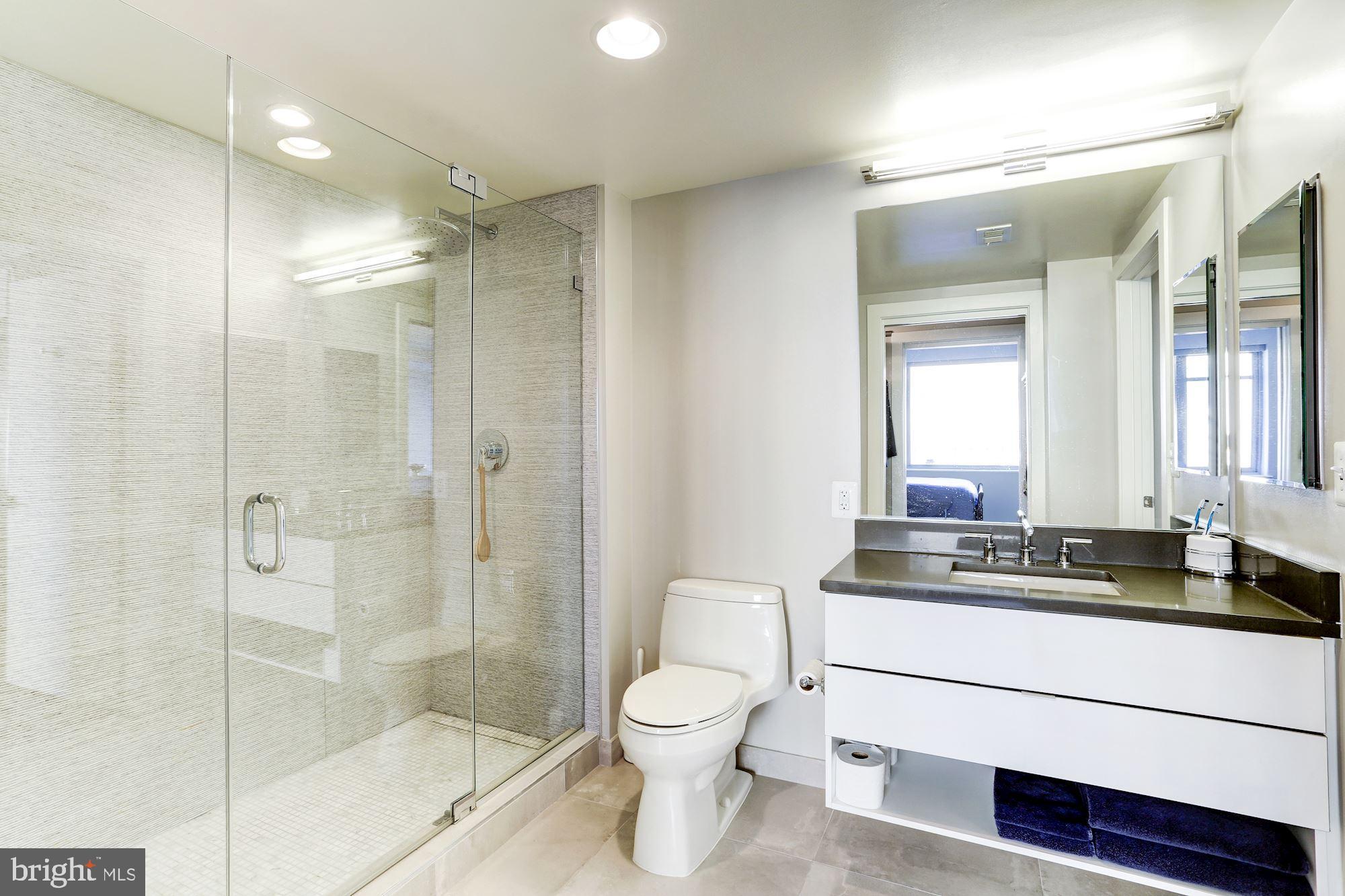 1311 13th Street Northwest, Unit 502 Washington, DC 20005 - Photo 17 of 25