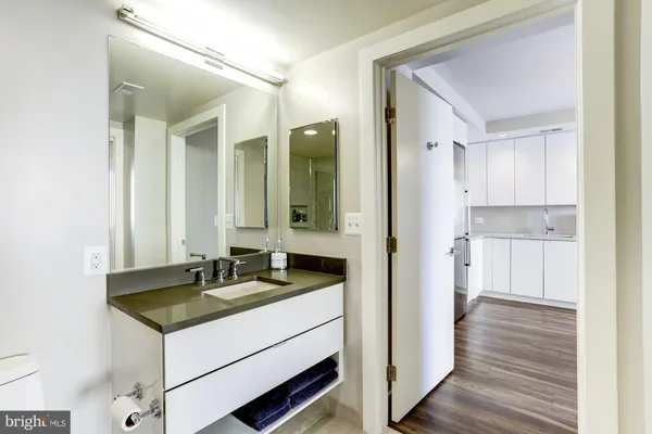 $2,900 | 1311 13th Street Northwest, Unit 502, Washington, DC 20005
