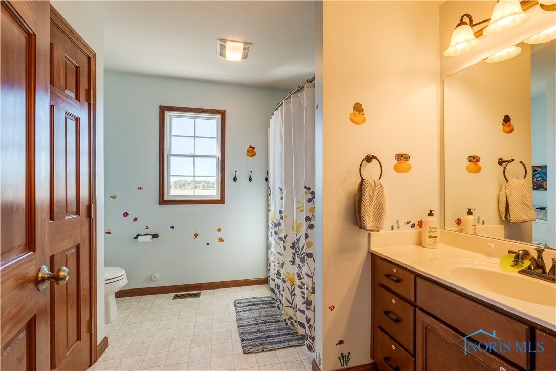 14075 Eckel Junction Road Perrysburg, OH 43551 - Photo 26 of 45 Gallery Image 26