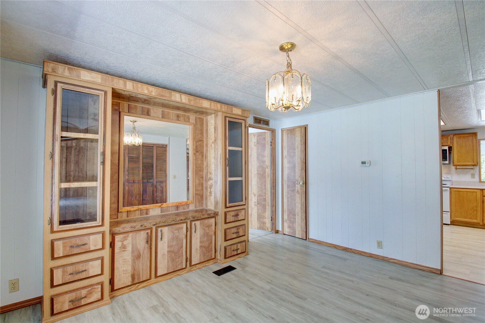 820 Fruitdale Road Sedro-Woolley, WA 98284 - Photo 11 of 35