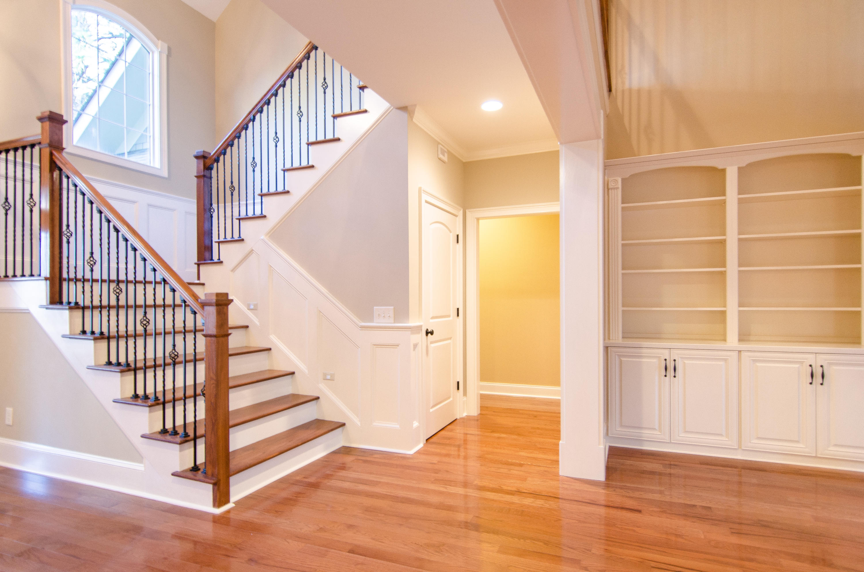 155 Dr Neal Road Pinehurst, NC 28374 - Photo 33 of 60 Interior