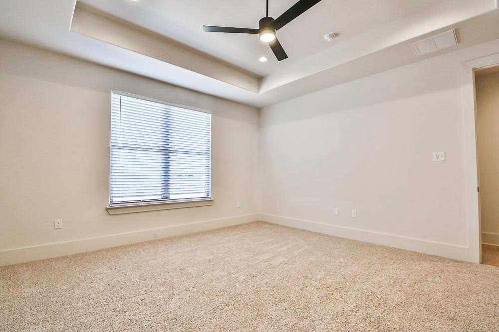 1046 Hawk Lane New Home, TX 79381 - Photo 23 of 46 Photo 23