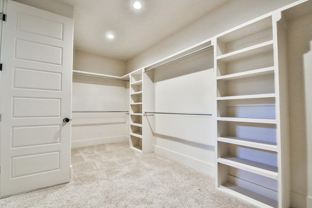 1046 Hawk Lane New Home, TX 79381 - Photo 28 of 46 Photo 28