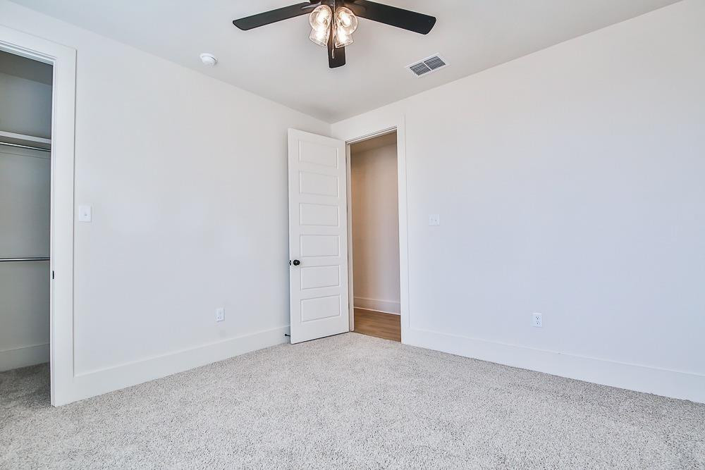1046 Hawk Lane New Home, TX 79381 - Photo 33 of 46 Photo 33