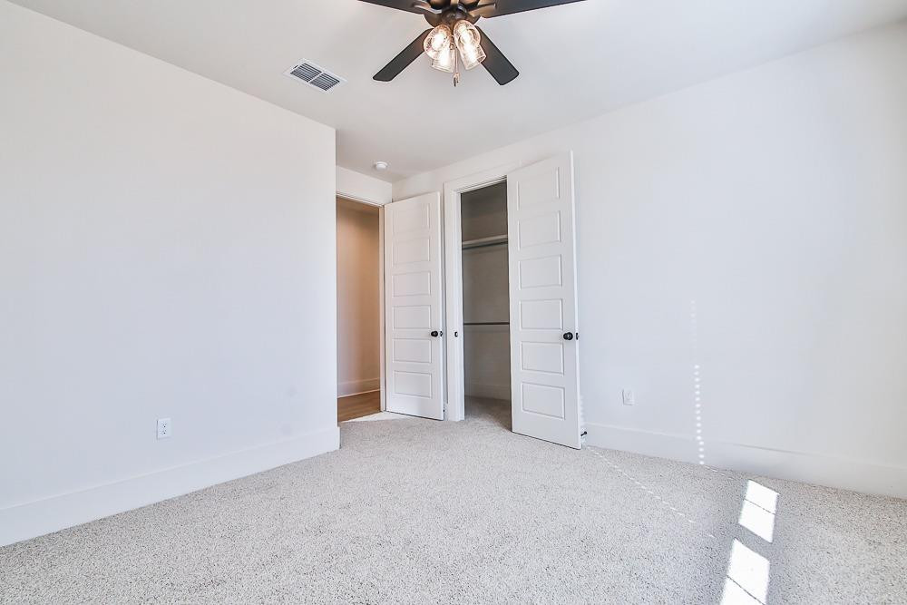 1046 Hawk Lane New Home, TX 79381 - Photo 34 of 46 Photo 34