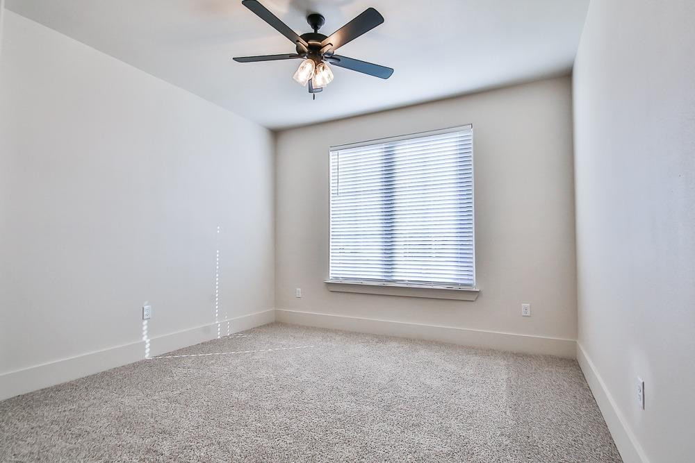 1046 Hawk Lane New Home, TX 79381 - Photo 39 of 46 Photo 39