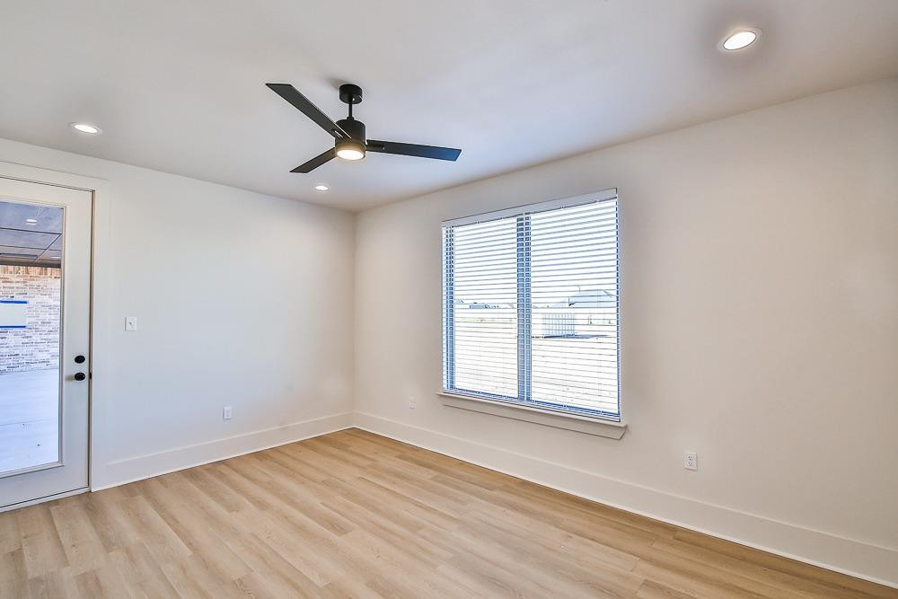 1046 Hawk Lane New Home, TX 79381 - Photo 42 of 46 Photo 42