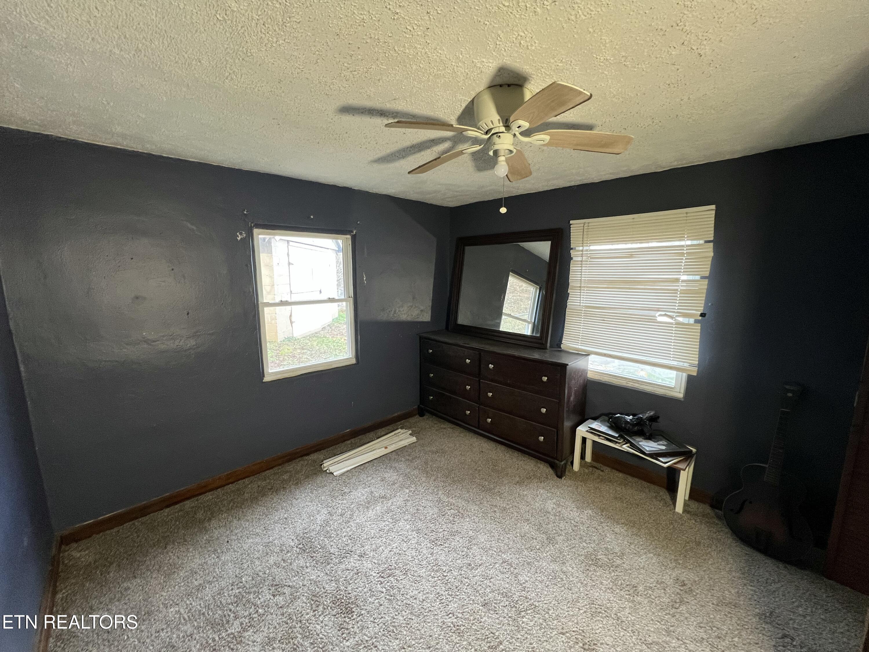 129 Turkey Road Powell, TN 37849 - Photo 20 of 20 IMG_0413