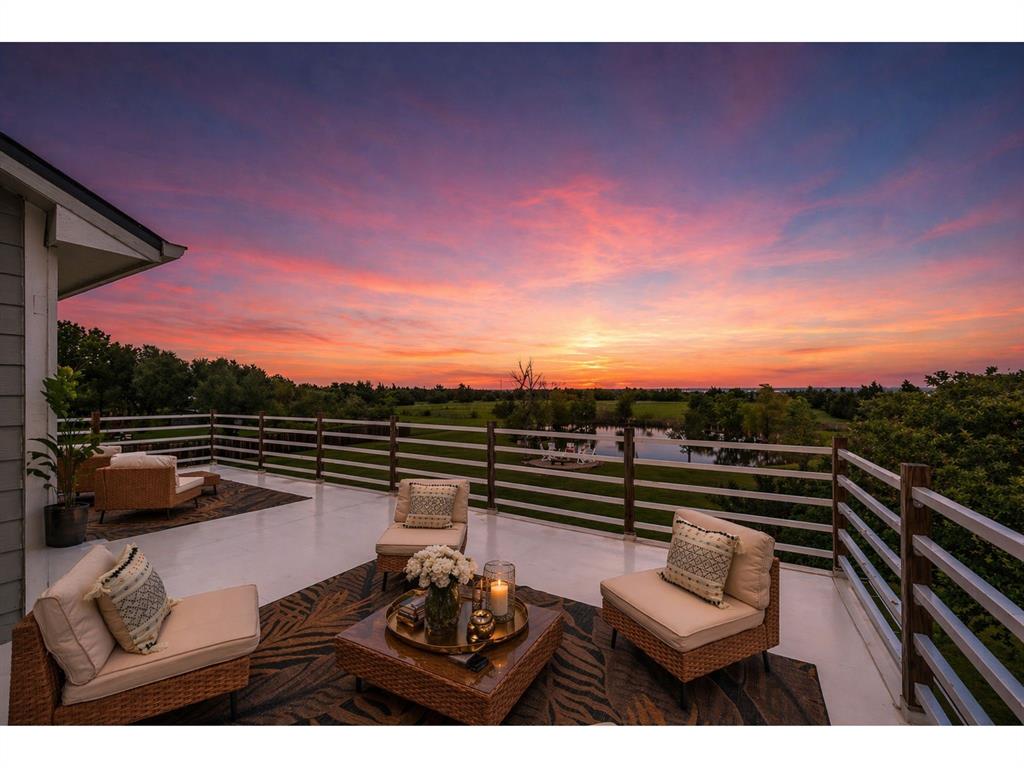 15950 Miller Farm Road Forney, TX 75126 - Photo 24 of 40