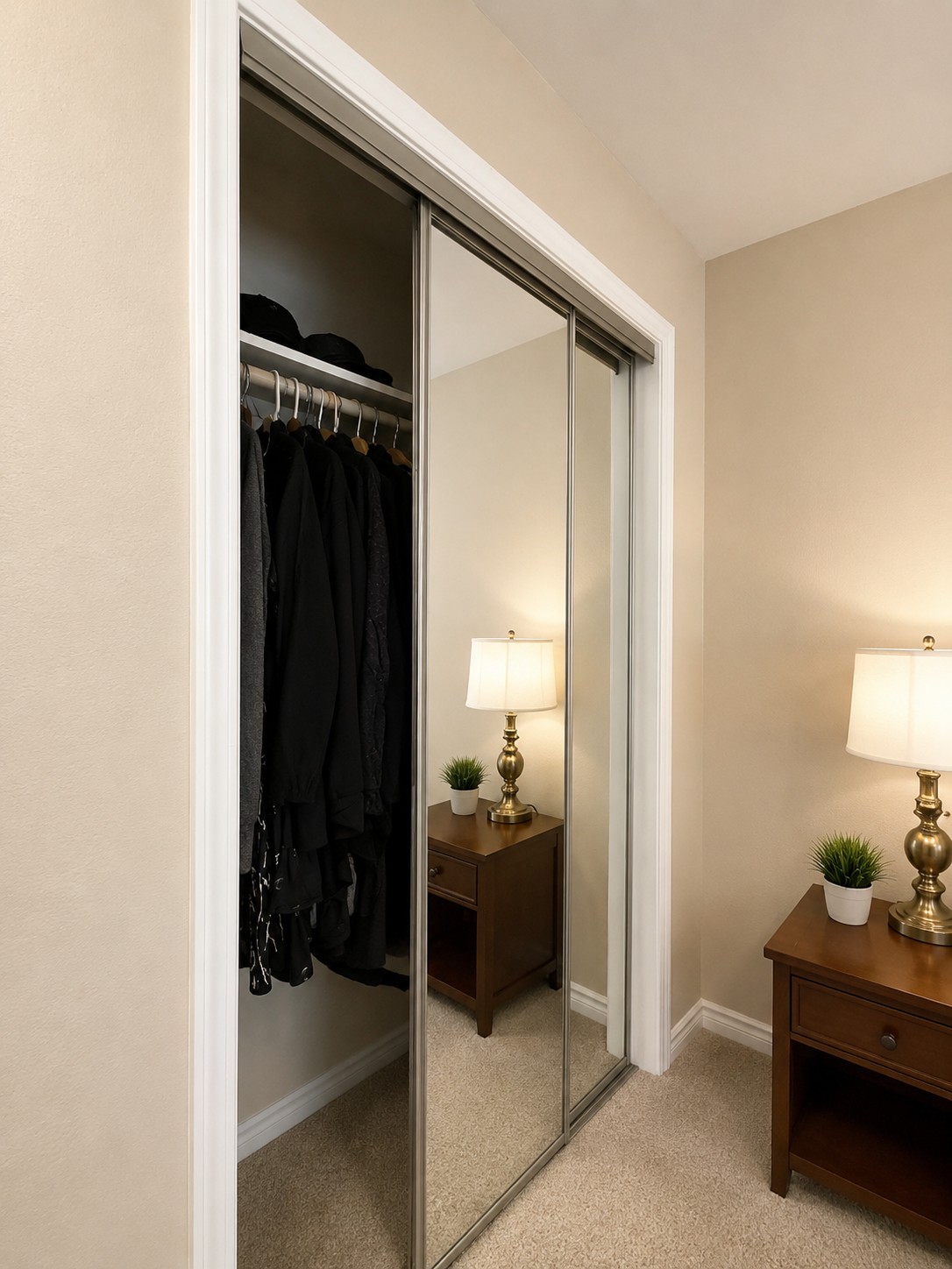 501 West 26th Street, Unit 305 Austin, TX 78705 - Photo 9 of 16