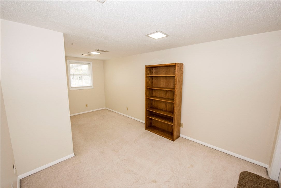 500 Deer Run Road Auburn, AL 36832 - Photo 17 of 21 Gallery Image 17
