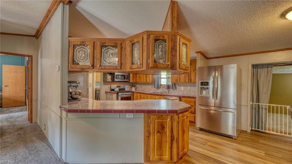 324 Rigby Road Senecaville, OH 43780 - Photo 12 of 49 12