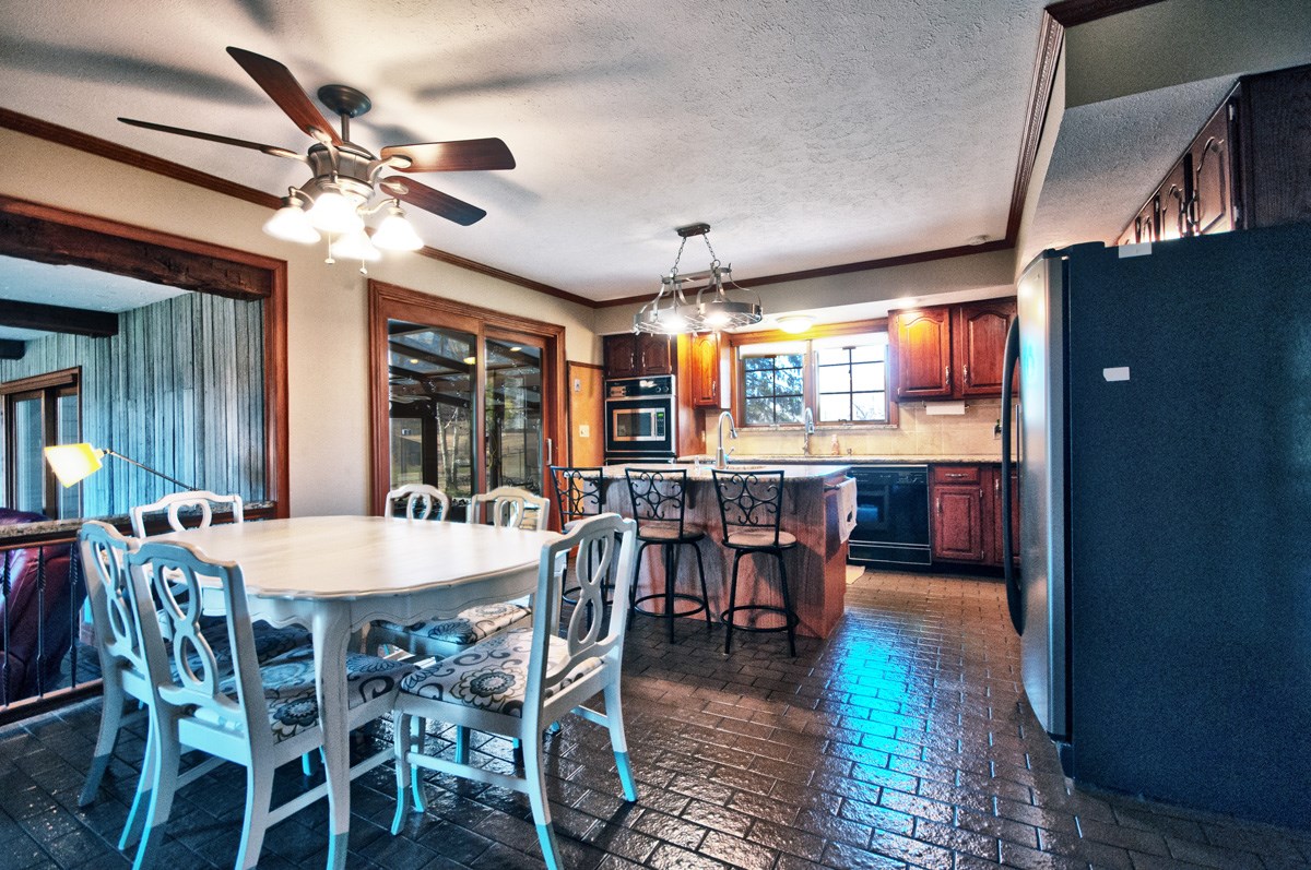 9024 County Line Road New Carlisle, IN 46552 - Photo 5 of 35