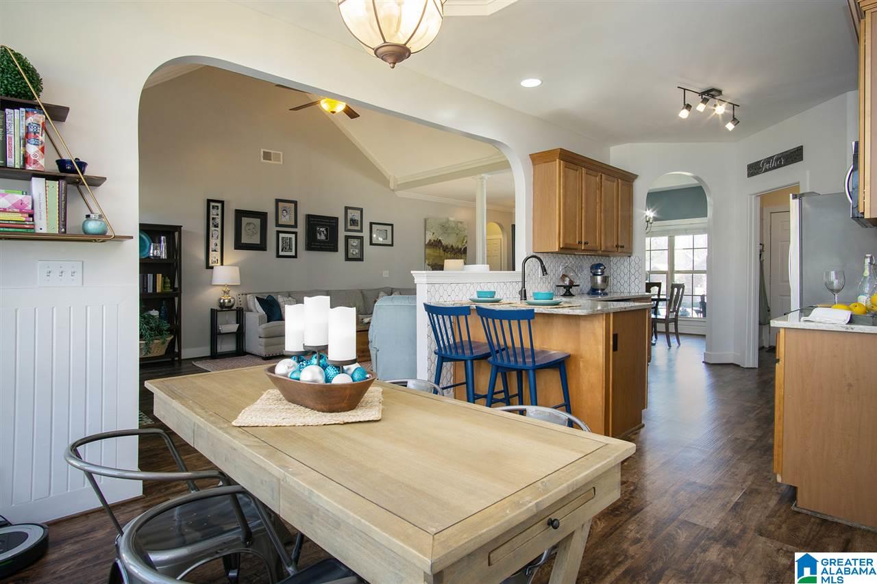 4185 Plantation Place Helena, AL 35080 - Photo 15 of 30