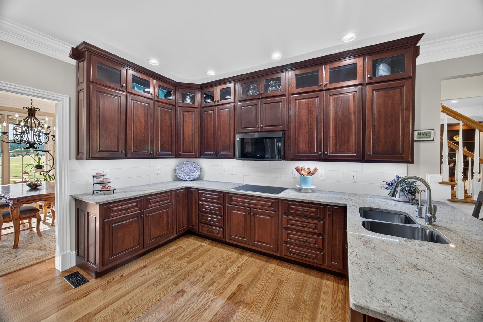 346 Parkway Road Tullahoma, TN 37388 - Photo 43 of 83 Gallery Image 43