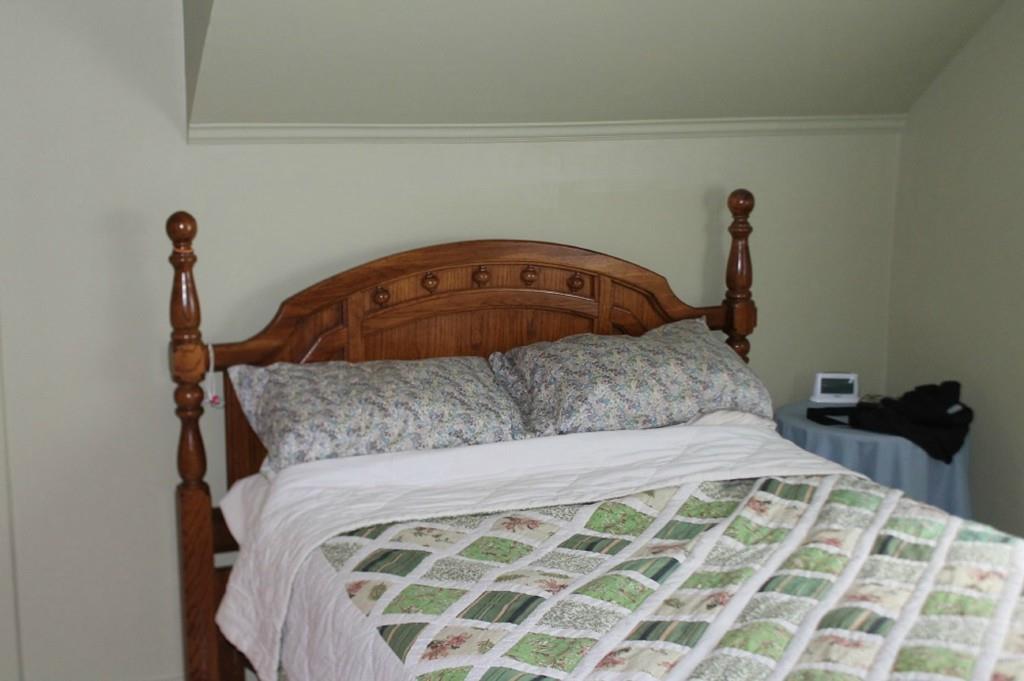 312 Old County Road Wells, ME 04090 - Photo 10 of 13 Photo