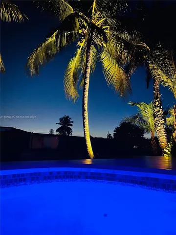 $780,000 | 6705 Ficus Drive, Miramar, FL 33023