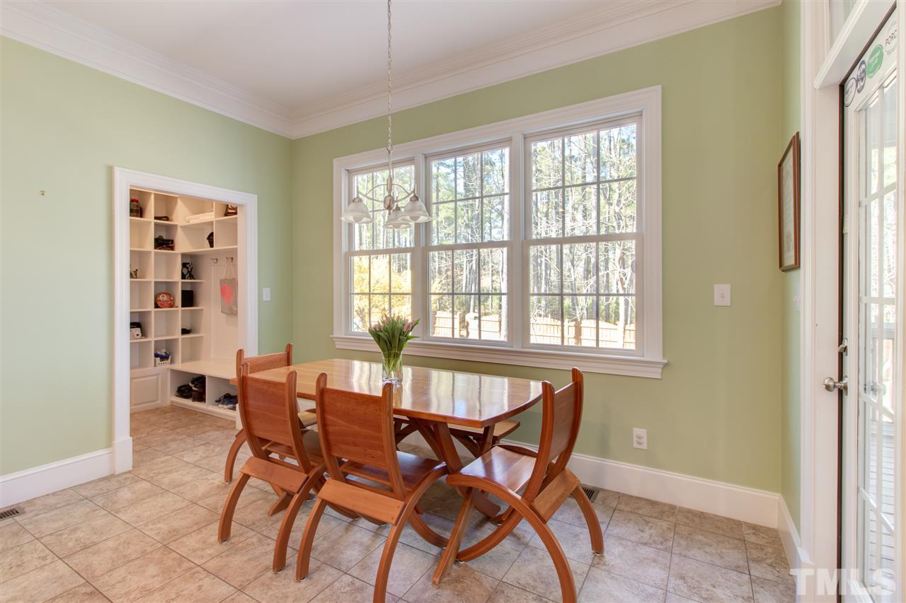 404 Simerville Road Chapel Hill, NC 27517 - Photo 12 of 29