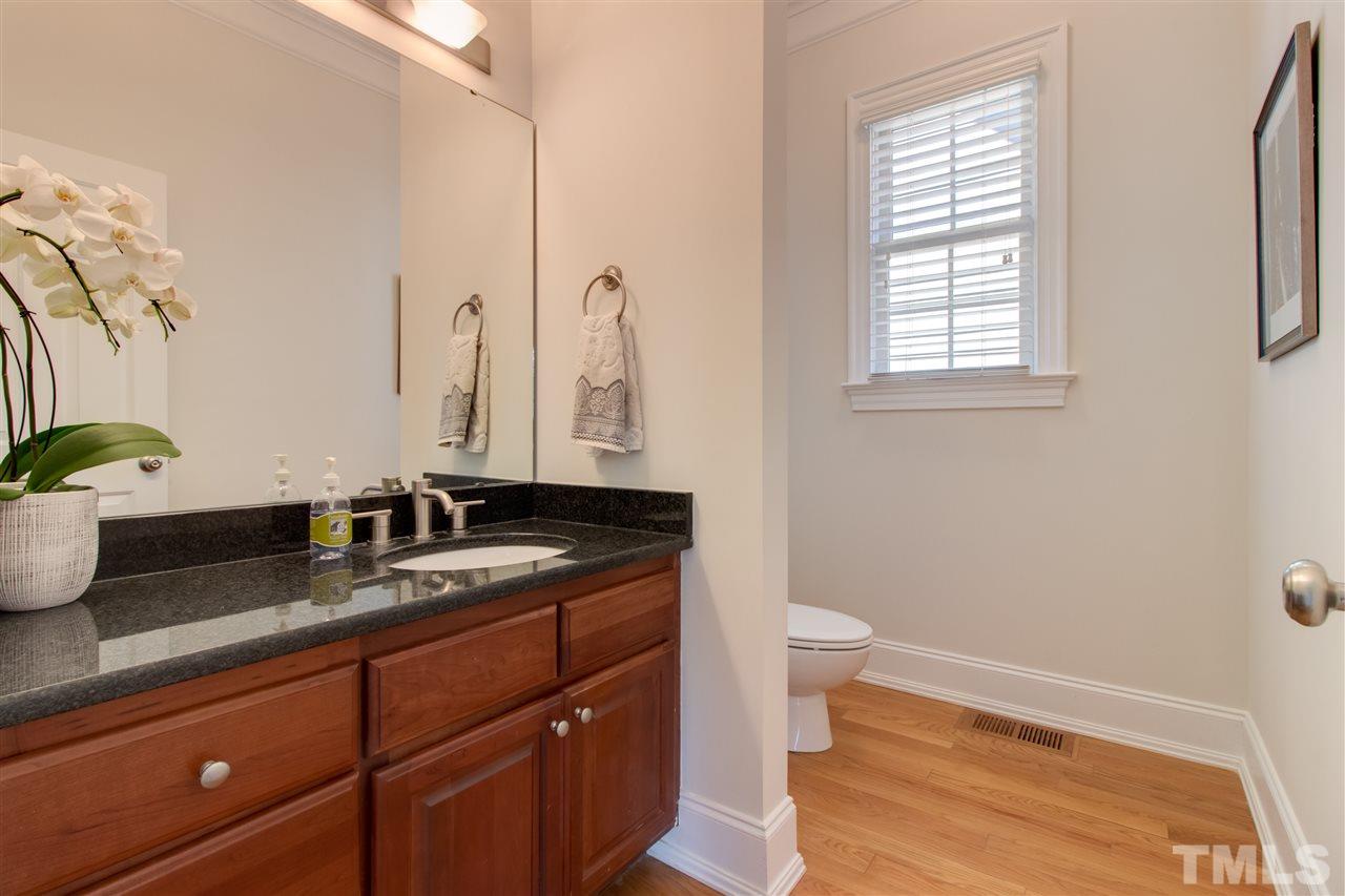 404 Simerville Road Chapel Hill, NC 27517 - Photo 13 of 29