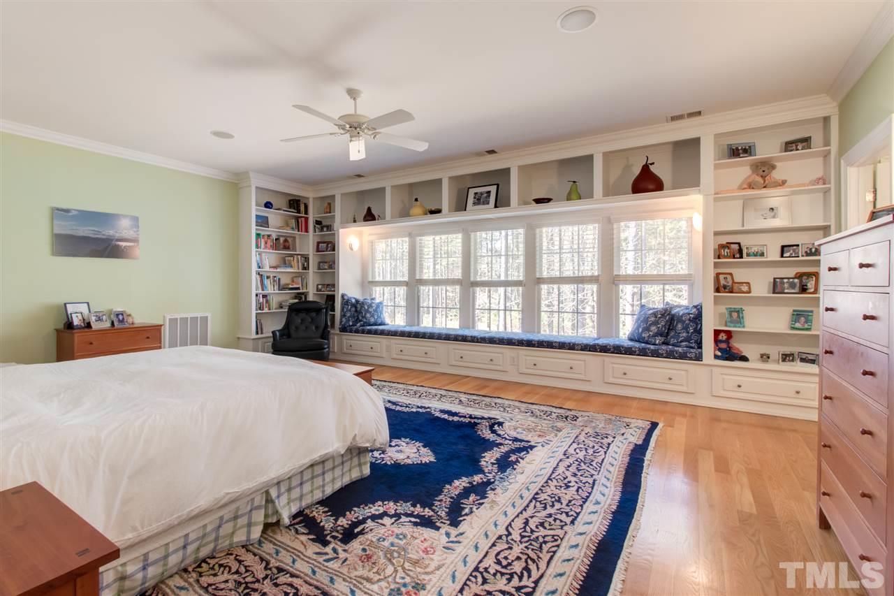 404 Simerville Road Chapel Hill, NC 27517 - Photo 15 of 29