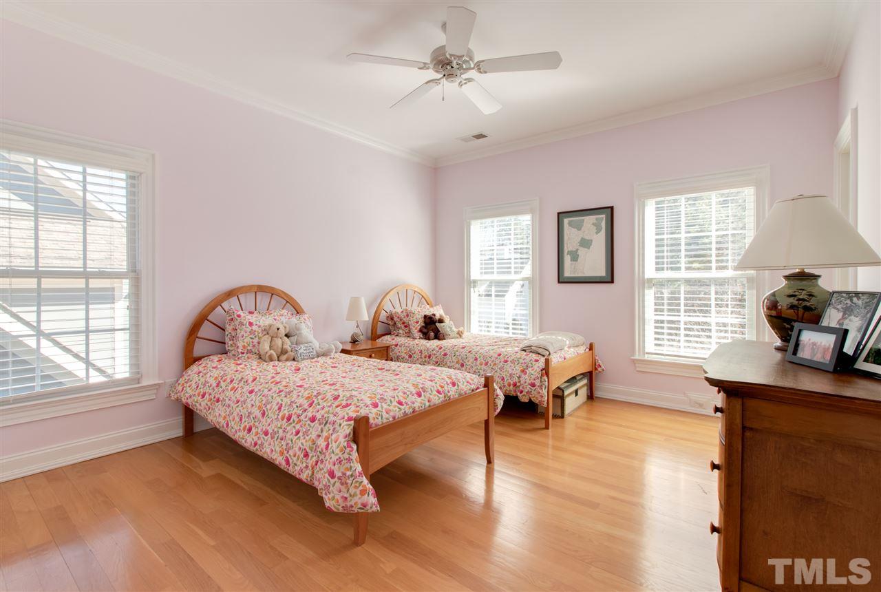 404 Simerville Road Chapel Hill, NC 27517 - Photo 17 of 29