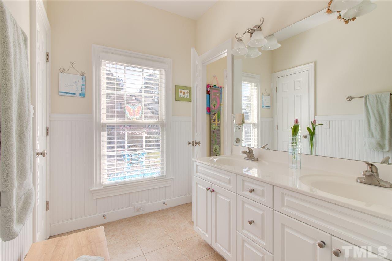 404 Simerville Road Chapel Hill, NC 27517 - Photo 18 of 29