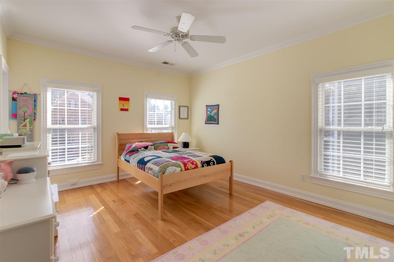 404 Simerville Road Chapel Hill, NC 27517 - Photo 19 of 29