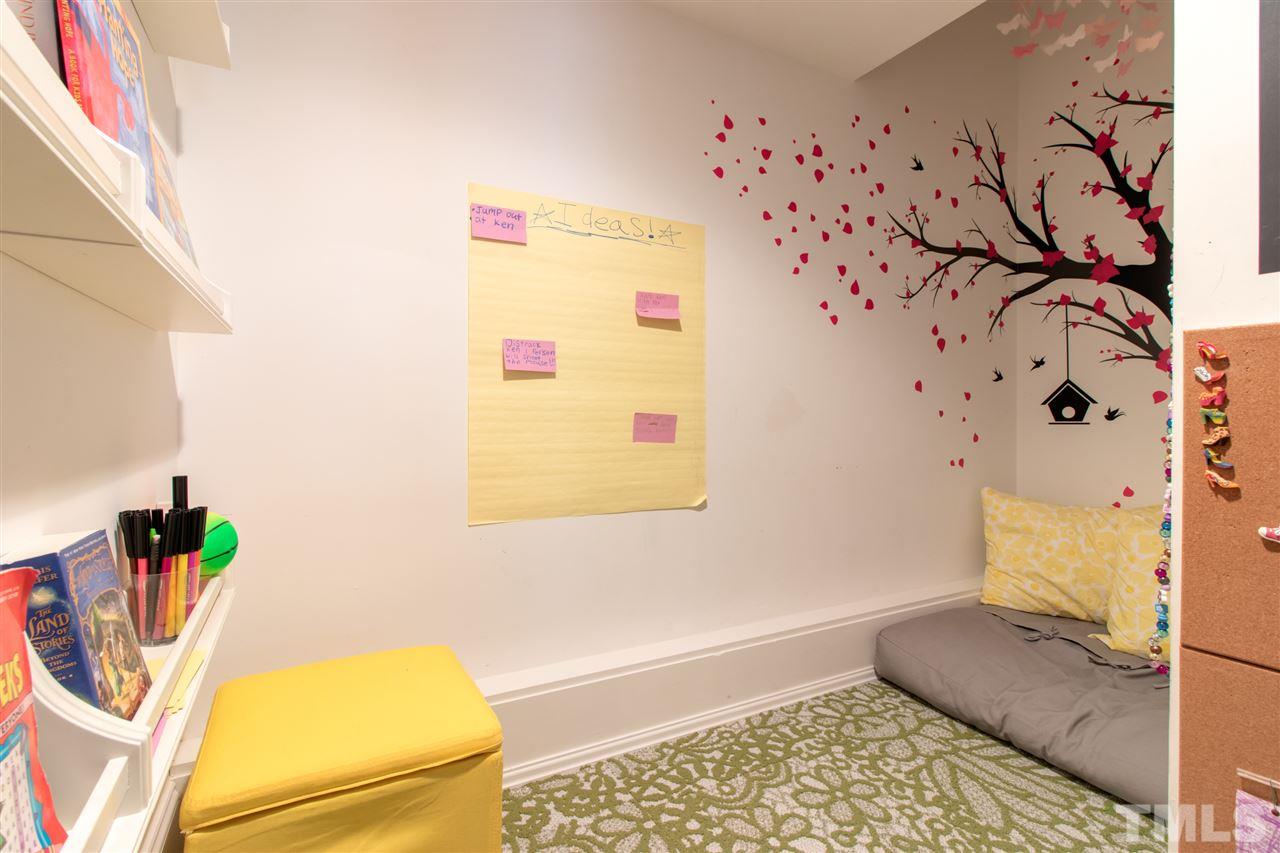 404 Simerville Road Chapel Hill, NC 27517 - Photo 20 of 29