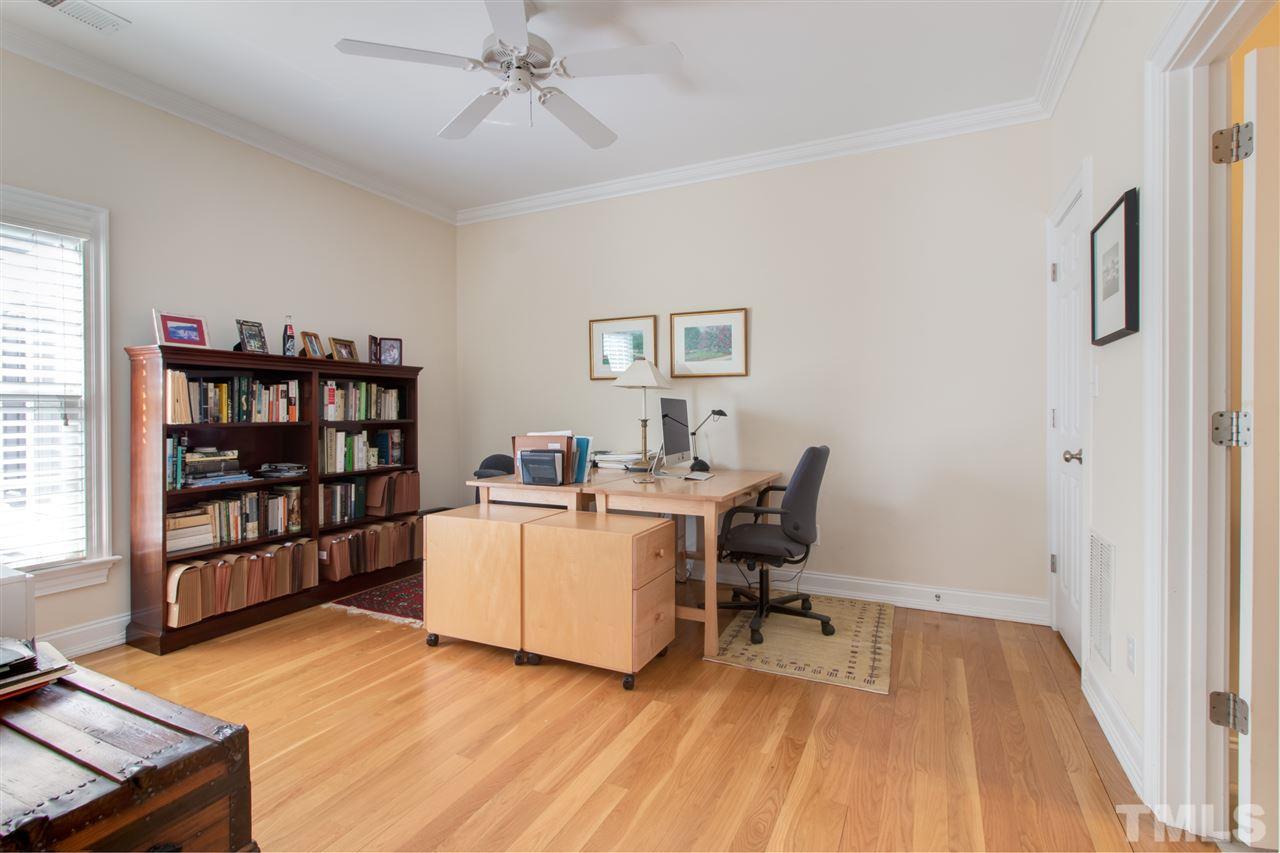 404 Simerville Road Chapel Hill, NC 27517 - Photo 21 of 29