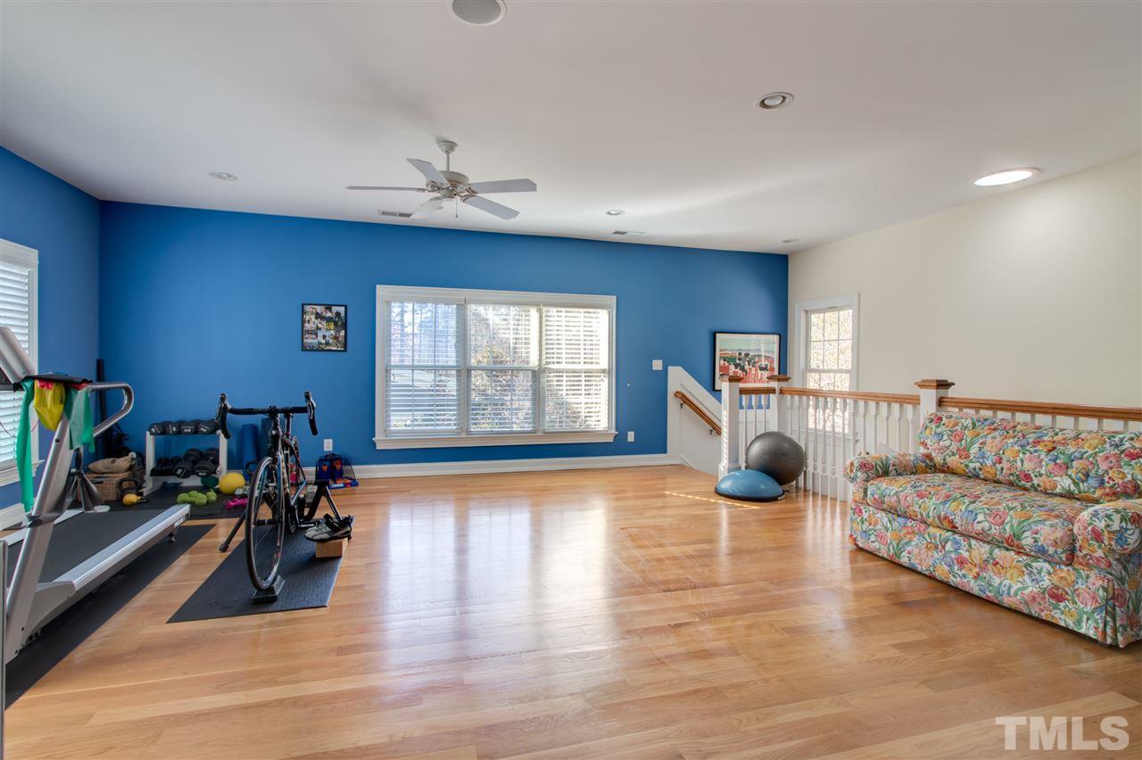 404 Simerville Road Chapel Hill, NC 27517 - Photo 22 of 29