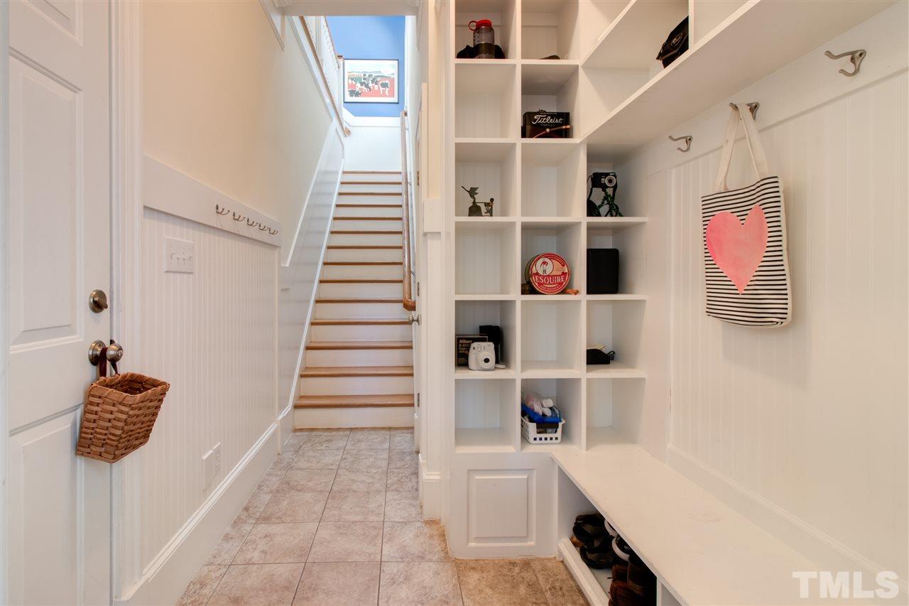 404 Simerville Road Chapel Hill, NC 27517 - Photo 23 of 29