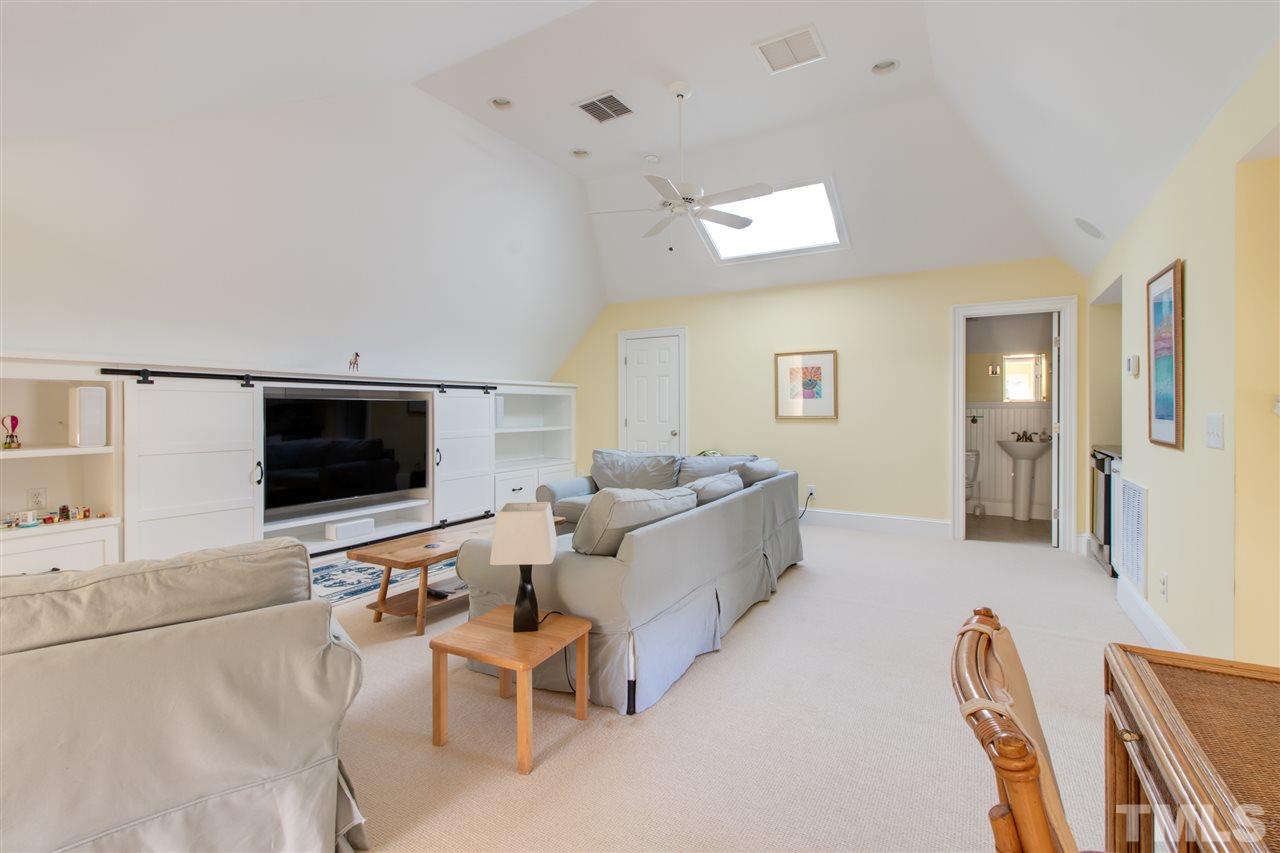 404 Simerville Road Chapel Hill, NC 27517 - Photo 24 of 29